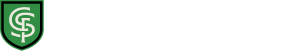 light logo
