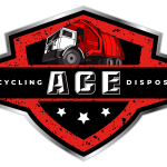 ACE-2021-Logo-003_silver-border