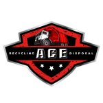 Ace Recycling Disposal - Cities Strong Foundation Support
