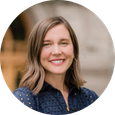 Erin Mendenhall - Salt Lake Mayor