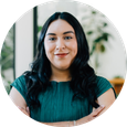 Fatima Beltran Diaz - Salt Lake City Good Samaritan Foundation
