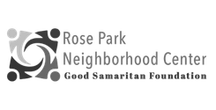 Good Samaritan Foundation Gray