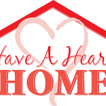 Have-a-Heart-Home-logo-1