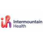 Intermountain Health - Cities Strong Foundation Support