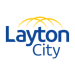 Layton City - Cities Strong Foundation Support