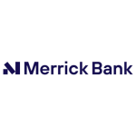 Merrick Bank - Cities Strong Foundation Support