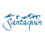 Santaquin Utah - Cities Strong Foundation Supporter