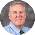 Scott Sorenson - Cities Strong Foundation President