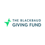 The Blackbaud Giving Fund - Cities Strong Foundation Support
