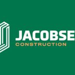 jacob